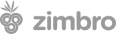 logo_zimbro